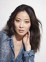 foto de Lika Minamoto