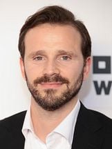 foto de Thordur Palsson