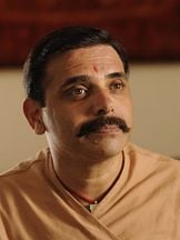 foto de Harsh Chhaya