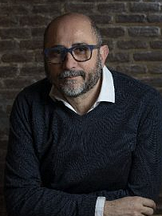 foto de Miguel Sáez Carral