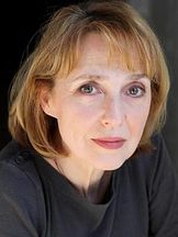 foto de Kathryn Long