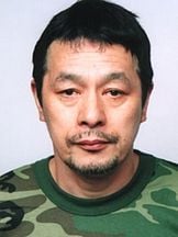 foto de Masayuki Shionoya