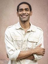 foto de Ítalo Martins