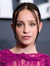 foto de Sara Jiménez