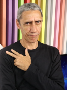 foto de Márcio Américo