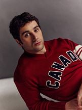 foto de Agustín Della Corte