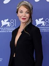 foto de Marte Engebrigtsen