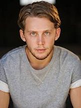 foto de Nick Coleman