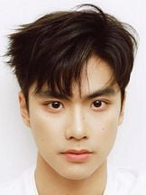 foto de Pawat Chittsawangdee