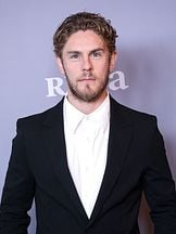 foto de Patrick Criado