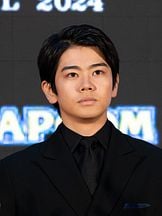 foto de Kodai Kurosaki