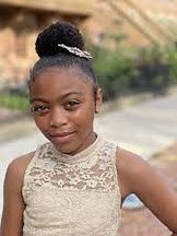 foto de Madisyn Barnes