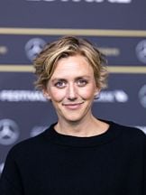 foto de Franziska Machens