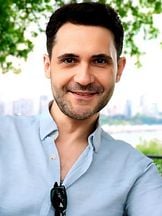 foto de Macit Taştan