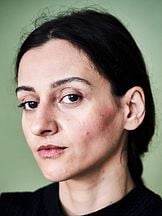 foto de Kenda Hmeidan