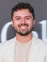 foto de Anthony Baldasare