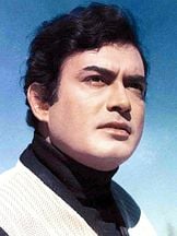 foto de Sanjeev Kumar