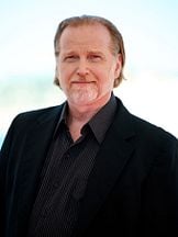 foto de Courtney Gains