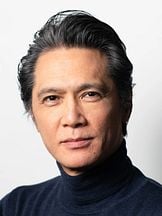 foto de Masaya Katô