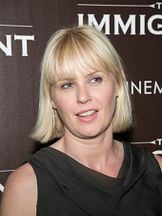 foto de Jicky Schnee