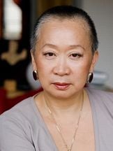 foto de Hélène Patarot