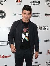 foto de Ronan Summers