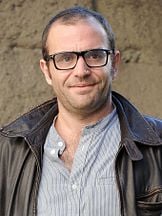 foto de Alessio Maria Federici