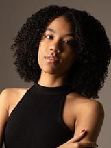 foto de Milena Pinheiro