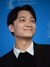 foto de Ha Seong Guk