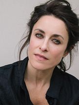 foto de Cordelia Bugeja