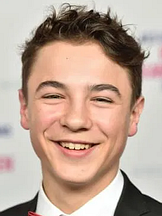 foto de Marinus Hohmann