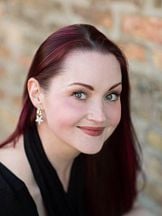 foto de Elisabeth Oas