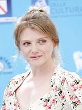 foto de Jessica Piccolo Valerani