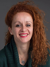 foto de Flávia Gusmão