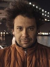 foto de Harold Trompetero