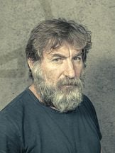 foto de Antonio de la Torre