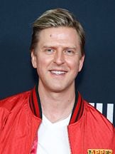 foto de Jayce Bartok