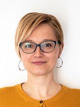 foto de Vanja Jambrović