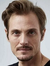 foto de Eros Galbiati