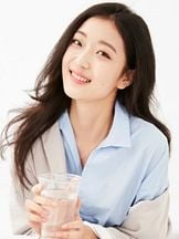foto de Sun Qian