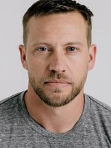 foto de Jacob Tomuri