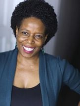 foto de Deneen Tyler