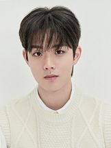 foto de Suh Dong-hyun