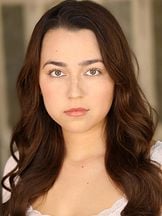 foto de Meghan Hanako