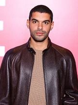 foto de Sami Outalbali