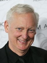 foto de Michael Chieffo