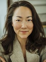 foto de Emily Piggford