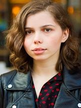 foto de Jules Hilillo Fernandez