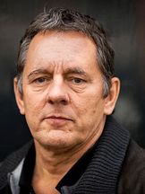 foto de Dick Maas