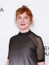 foto de Chiara Hourcade﻿